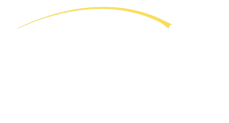 Astoria Communications Logo