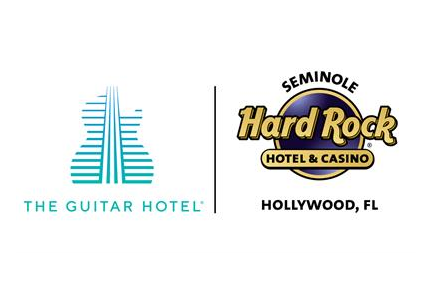 Hard Rock FL Logo