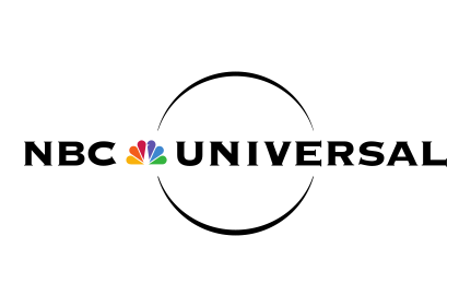 NBC Universal Logo